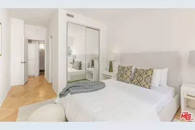 121 S Palm Dr #403, Beverly Hills, CA 90212 - Photo 35