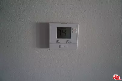 1300 Saratoga Ave #2009, Ventura, CA 93003 - Photo 11