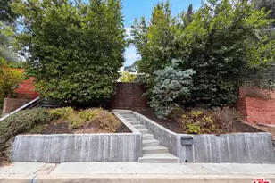 8723 Lookout Mountain Ave, Los Angeles, CA 90046 - Photo 23