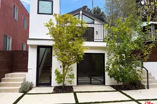 8723 Lookout Mountain Ave, Los Angeles, CA 90046 - Photo 1