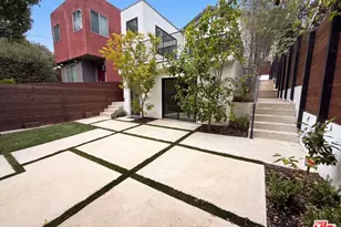 8723 Lookout Mountain Ave, Los Angeles, CA 90046 - Photo 5