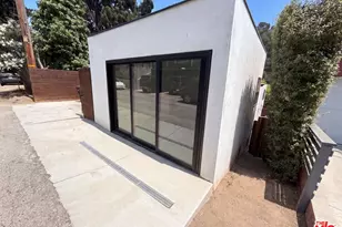 8723 Lookout Mountain Ave, Los Angeles, CA 90046 - Photo 27