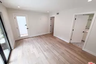 8723 Lookout Mountain Ave, Los Angeles, CA 90046 - Photo 13
