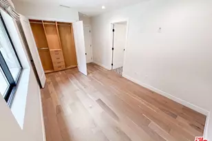 8723 Lookout Mountain Ave, Los Angeles, CA 90046 - Photo 17