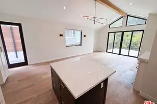8723 Lookout Mountain Ave, Los Angeles, CA 90046 - Photo 7