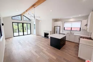 8723 Lookout Mountain Ave, Los Angeles, CA 90046 - Photo 3