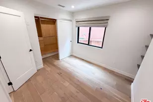 8723 Lookout Mountain Ave, Los Angeles, CA 90046 - Photo 15