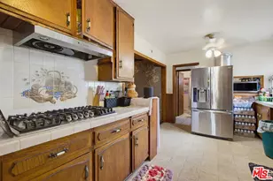 291 Simmons Ave, Montebello, CA 90640 - Photo 5
