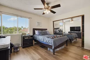 291 Simmons Ave, Montebello, CA 90640 - Photo 23