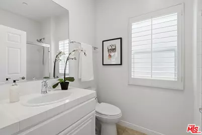 5856 Kiyot Way, Los Angeles, CA 90094 - Photo 19