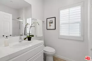5856 Kiyot Way, Los Angeles, CA 90094 - Photo 19