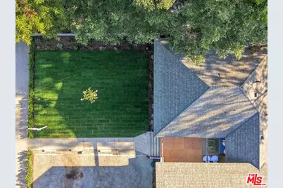 350 N Avenue 57, Los Angeles, CA 90042 - Photo 43