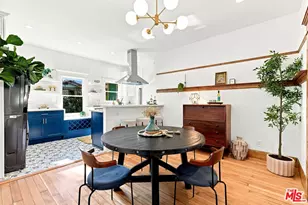 350 N Ave 57, Los Angeles, CA 90042 - Photo 15