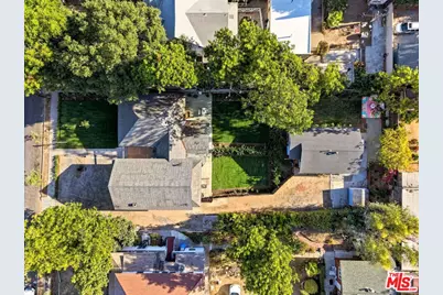 350 N Avenue 57, Los Angeles, CA 90042 - Photo 41