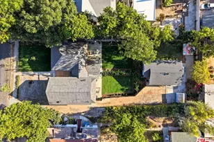 350 N Ave 57, Los Angeles, CA 90042 - Photo 41