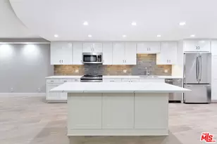 4265 Marina City Dr, Marina del Rey, CA 90292 - Photo 3