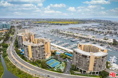 4265 Marina City Drive #415, Marina del Rey, CA 90292 - Photo 55
