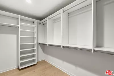 4240 Laurel Canyon Blvd #105, Studio City, CA 91604 - Photo 13
