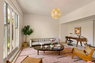 6249 Rodgerton Dr, Los Angeles, CA 90068 - Photo 45