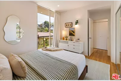 6249 Rodgerton Dr, Los Angeles, CA 90068 - Photo 25