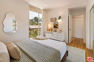 6249 Rodgerton Dr, Los Angeles, CA 90068 - Photo 37
