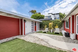 232 Howland Canal, Venice, CA 90291 - Photo 17
