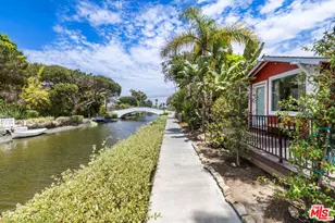 232 Howland Canal, Venice, CA 90291 - Photo 3