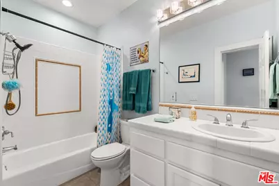 4476 Fallsbrae Rd, Fallbrook, CA 92028 - Photo 41