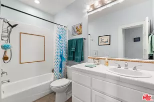 4476 Fallsbrae Rd, Fallbrook, CA 92028 - Photo 41
