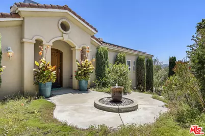 4476 Fallsbrae Rd, Fallbrook, CA 92028 - Photo 5