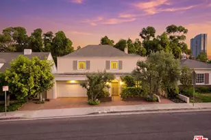 1506 Club View Dr, Los Angeles, CA 90024 - Photo 3