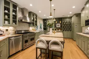 1506 Club View Dr, Los Angeles, CA 90024 - Photo 17