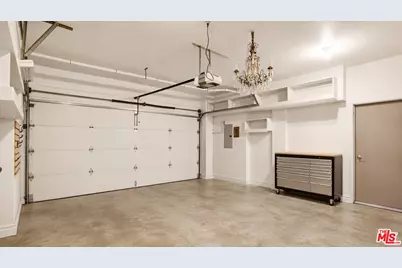 1506 Club View Dr, Los Angeles, CA 90024 - Photo 71