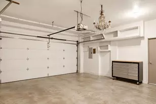 1506 Club View Dr, Los Angeles, CA 90024 - Photo 71