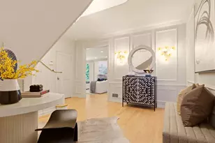1506 Club View Dr, Los Angeles, CA 90024 - Photo 9