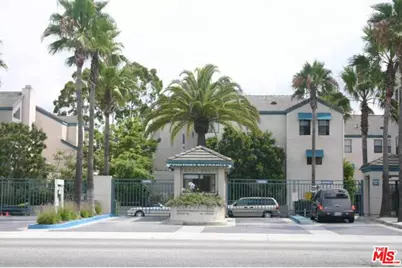 7307 Hannum Ave, Culver City, CA 90230 - Photo 45