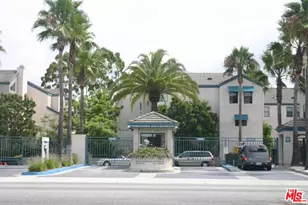 7307 Hannum Ave, Culver City, CA 90230 - Photo 45
