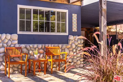 21881 Koontz Way, Topanga, CA 90290 - Photo 39