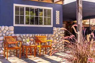 21881 Koontz Way, Topanga, CA 90290 - Photo 39
