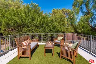 21881 Koontz Way, Topanga, CA 90290 - Photo 33
