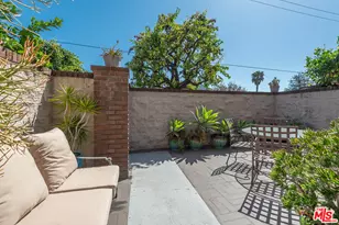 4631 Alla Rd, Marina del Rey, CA 90292 - Photo 9