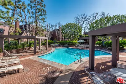 4631 Alla Rd #4, Marina del Rey, CA 90292 - Photo 49