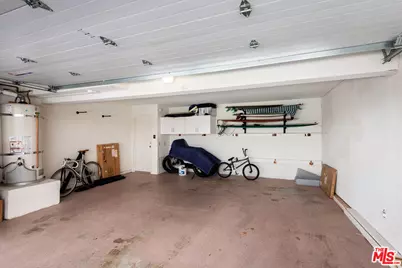 4631 Alla Rd #4, Marina del Rey, CA 90292 - Photo 33