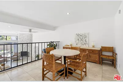 4631 Alla Rd #4, Marina del Rey, CA 90292 - Photo 15