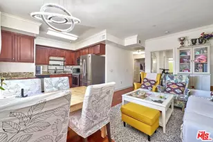 1025 Dewey Ave, Los Angeles, CA 90006 - Photo 5