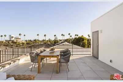 11967 Mayfield Ave #108, Los Angeles, CA 90049 - Photo 41