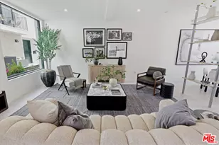 11967 Mayfield Ave, Los Angeles, CA 90049 - Photo 5