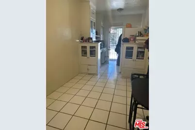 203 Jones St, Modesto, CA 95354 - Photo 3