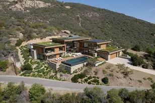 0 Tuna Canyon Rd, Topanga, CA 90290 - Photo 1