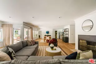 1355 Shadybrook Dr, Los Angeles, CA 90210 - Photo 13